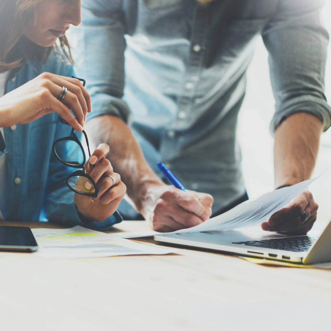 Unterlagen und Unterstützung für die Grabmalgenehmigungen