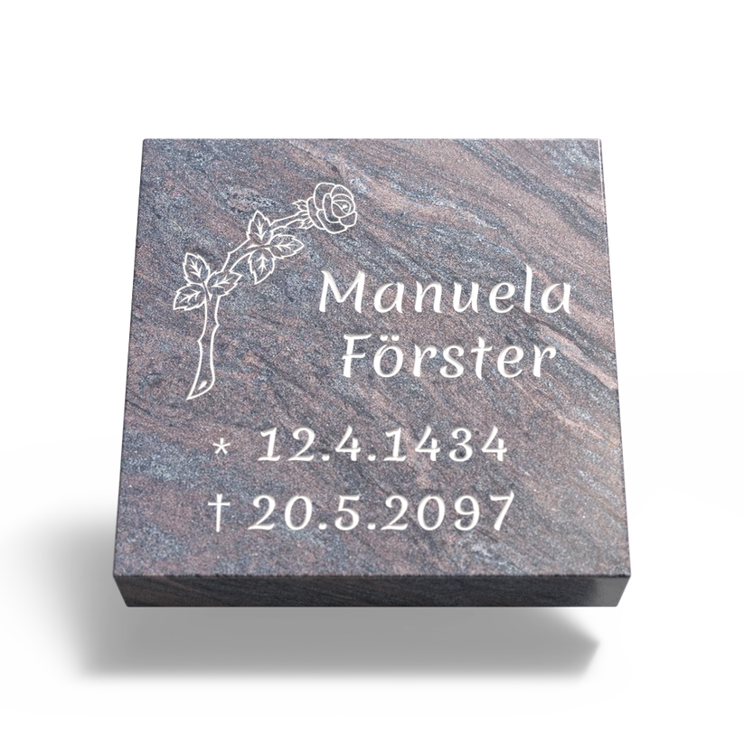 grabplatte-f-r-urnengrab-40-x-40-x-6-cm-aus-granit-grabmale24-aywa-gmbh
