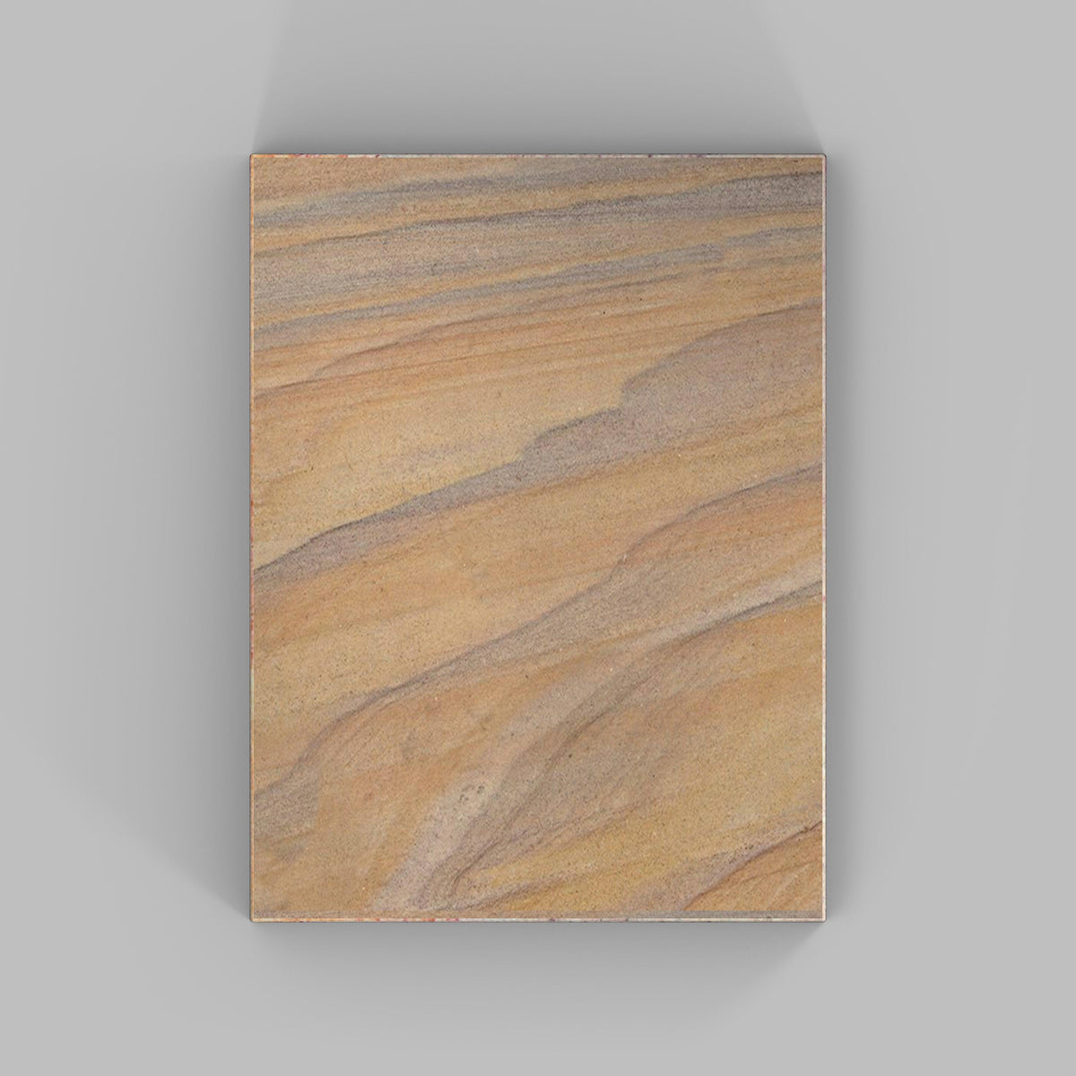 Grabplatte für Urnengrab 40x30 cm aus Granit | Arabon – Grabmale24 ...